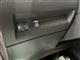 Billede af Peugeot 208 1,2 PureTech Allure Pack 100HK 5d 6g