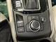 Billede af Mazda CX-5 2,0 Skyactiv-G Cosmo 165HK 5d 6g Aut.