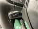 Billede af Peugeot 208 1,2 PureTech Allure Pack 100HK 5d 6g