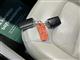 Billede af Mazda CX-5 2,0 Skyactiv-G Cosmo 165HK 5d 6g Aut.