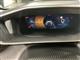 Billede af Peugeot 208 1,2 PureTech Allure Pack 100HK 5d 6g