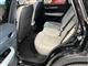 Billede af Mazda CX-5 2,0 Skyactiv-G Cosmo 165HK 5d 6g Aut.