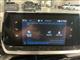 Billede af Peugeot 208 1,2 PureTech Allure Pack 100HK 5d 6g