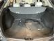 Billede af Mazda CX-5 2,0 Skyactiv-G Cosmo 165HK 5d 6g Aut.