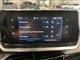 Billede af Peugeot 208 1,2 PureTech Allure Pack 100HK 5d 6g