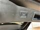 Billede af Mazda CX-5 2,0 Skyactiv-G Cosmo 165HK 5d 6g Aut.