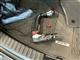 Billede af Mazda CX-5 2,0 Skyactiv-G Cosmo 165HK 5d 6g Aut.