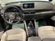 Billede af Mazda CX-5 2,0 Skyactiv-G Cosmo 165HK 5d 6g Aut.