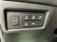 Billede af Mazda CX-5 2,0 Skyactiv-G Cosmo 165HK 5d 6g Aut.