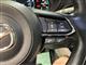 Billede af Mazda CX-5 2,0 Skyactiv-G Cosmo 165HK 5d 6g Aut.