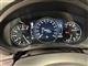 Billede af Mazda CX-5 2,0 Skyactiv-G Cosmo 165HK 5d 6g Aut.