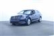 Billede af Skoda Superb Combi 2,0 TDI AdBlue Business Executive DSG 150HK Stc 7g Aut.