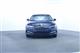 Billede af Skoda Superb Combi 2,0 TDI AdBlue Business Executive DSG 150HK Stc 7g Aut.