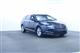 Billede af Skoda Superb Combi 2,0 TDI AdBlue Business Executive DSG 150HK Stc 7g Aut.