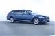 Billede af Skoda Superb Combi 2,0 TDI AdBlue Business Executive DSG 150HK Stc 7g Aut.