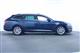 Billede af Skoda Superb Combi 2,0 TDI AdBlue Business Executive DSG 150HK Stc 7g Aut.