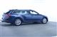 Billede af Skoda Superb Combi 2,0 TDI AdBlue Business Executive DSG 150HK Stc 7g Aut.