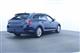 Billede af Skoda Superb Combi 2,0 TDI AdBlue Business Executive DSG 150HK Stc 7g Aut.