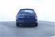 Billede af Skoda Superb Combi 2,0 TDI AdBlue Business Executive DSG 150HK Stc 7g Aut.