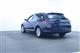 Billede af Skoda Superb Combi 2,0 TDI AdBlue Business Executive DSG 150HK Stc 7g Aut.