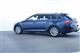 Billede af Skoda Superb Combi 2,0 TDI AdBlue Business Executive DSG 150HK Stc 7g Aut.