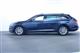 Billede af Skoda Superb Combi 2,0 TDI AdBlue Business Executive DSG 150HK Stc 7g Aut.