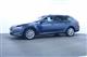 Billede af Skoda Superb Combi 2,0 TDI AdBlue Business Executive DSG 150HK Stc 7g Aut.
