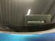 Billede af Skoda Superb Combi 2,0 TDI AdBlue Business Executive DSG 150HK Stc 7g Aut.