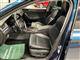 Billede af Skoda Superb Combi 2,0 TDI AdBlue Business Executive DSG 150HK Stc 7g Aut.