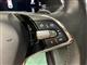 Billede af Skoda Superb Combi 2,0 TDI AdBlue Business Executive DSG 150HK Stc 7g Aut.