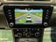Billede af Skoda Superb Combi 2,0 TDI AdBlue Business Executive DSG 150HK Stc 7g Aut.