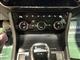 Billede af Skoda Superb Combi 2,0 TDI AdBlue Business Executive DSG 150HK Stc 7g Aut.