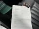 Billede af Skoda Superb Combi 2,0 TDI AdBlue Business Executive DSG 150HK Stc 7g Aut.