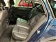 Billede af Skoda Superb Combi 2,0 TDI AdBlue Business Executive DSG 150HK Stc 7g Aut.