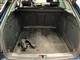 Billede af Skoda Superb Combi 2,0 TDI AdBlue Business Executive DSG 150HK Stc 7g Aut.