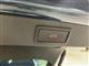 Billede af Skoda Superb Combi 2,0 TDI AdBlue Business Executive DSG 150HK Stc 7g Aut.
