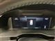 Billede af Skoda Superb Combi 2,0 TDI AdBlue Business Executive DSG 150HK Stc 7g Aut.