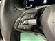 Billede af Skoda Superb Combi 2,0 TDI AdBlue Business Executive DSG 150HK Stc 7g Aut.