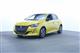 Billede af Peugeot 208 1,2 PureTech Like 100HK 5d 6g