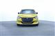 Billede af Peugeot 208 1,2 PureTech Like 100HK 5d 6g