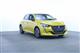 Billede af Peugeot 208 1,2 PureTech Like 100HK 5d 6g