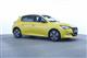 Billede af Peugeot 208 1,2 PureTech Like 100HK 5d 6g