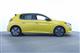 Billede af Peugeot 208 1,2 PureTech Like 100HK 5d 6g