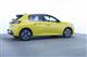 Billede af Peugeot 208 1,2 PureTech Like 100HK 5d 6g