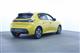 Billede af Peugeot 208 1,2 PureTech Like 100HK 5d 6g