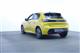 Billede af Peugeot 208 1,2 PureTech Like 100HK 5d 6g