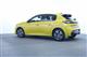 Billede af Peugeot 208 1,2 PureTech Like 100HK 5d 6g