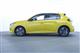 Billede af Peugeot 208 1,2 PureTech Like 100HK 5d 6g