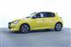 Billede af Peugeot 208 1,2 PureTech Like 100HK 5d 6g