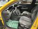 Billede af Peugeot 208 1,2 PureTech Like 100HK 5d 6g